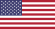 1200px-Flag_of_the_United_States 1