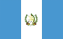 Flag-Guatemala copy 1