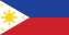 Flag-Philippines copy 3